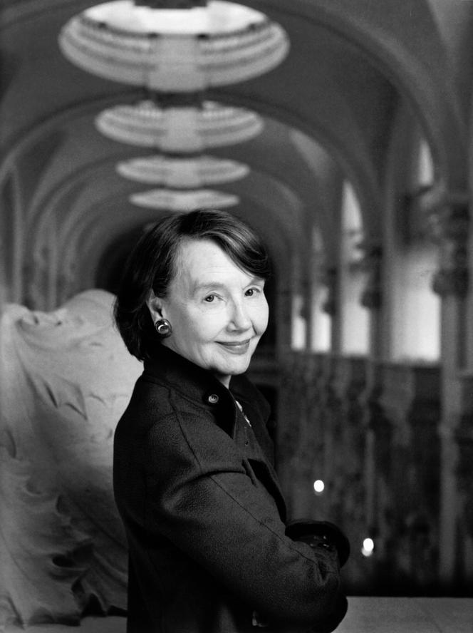 Hélène David-Weill