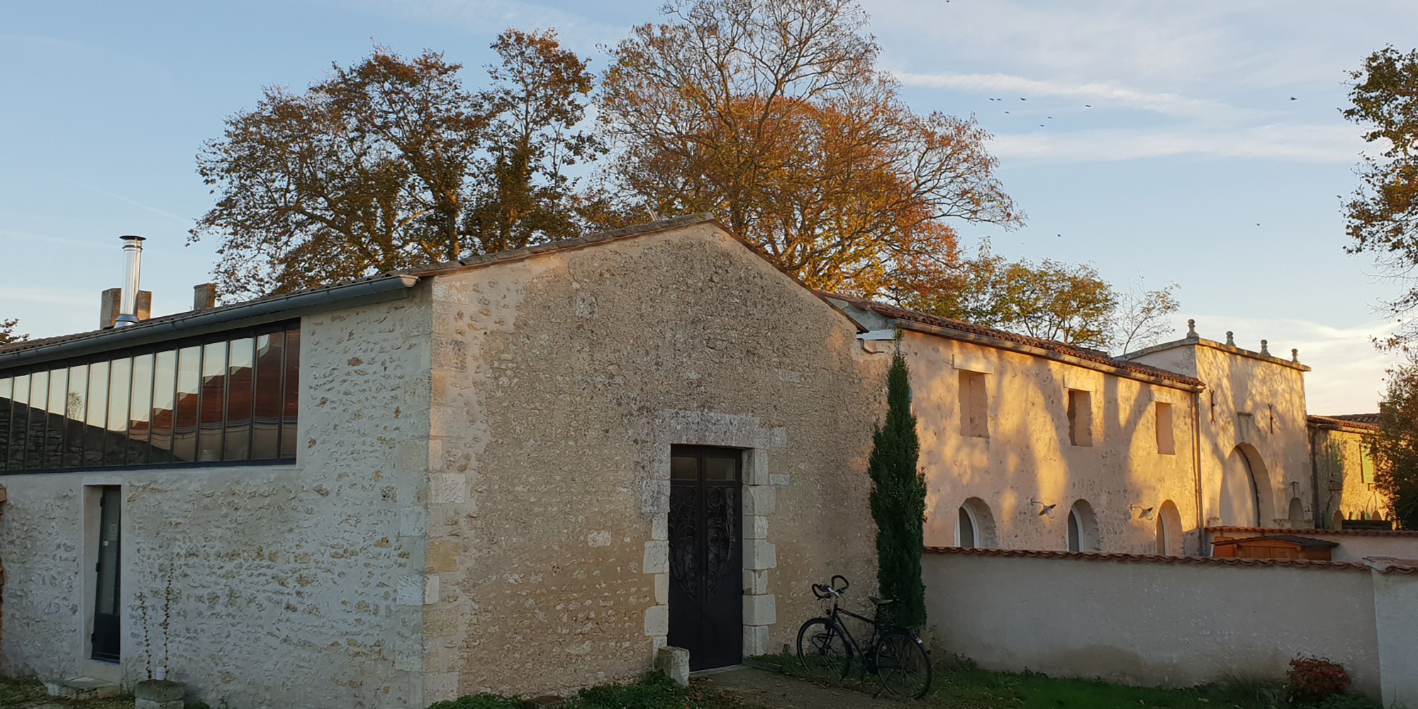 ATELIER ABSOLUT MOSAÏQUE
