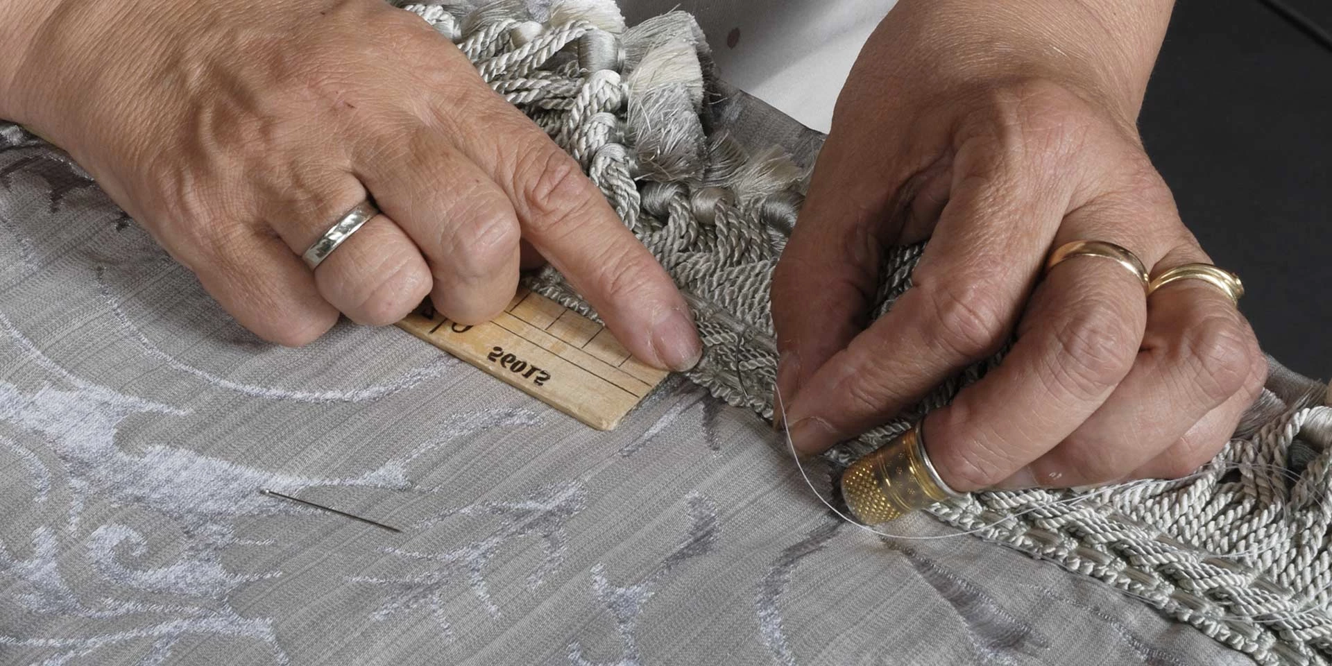 ATELIER JOUFFRE